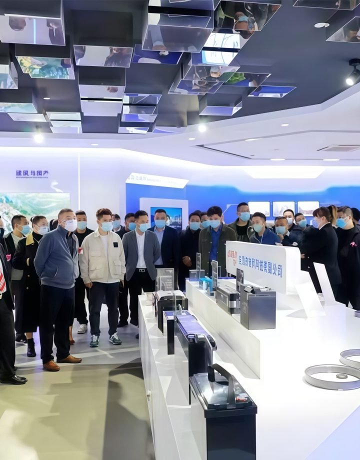 微信图片_20250113212557